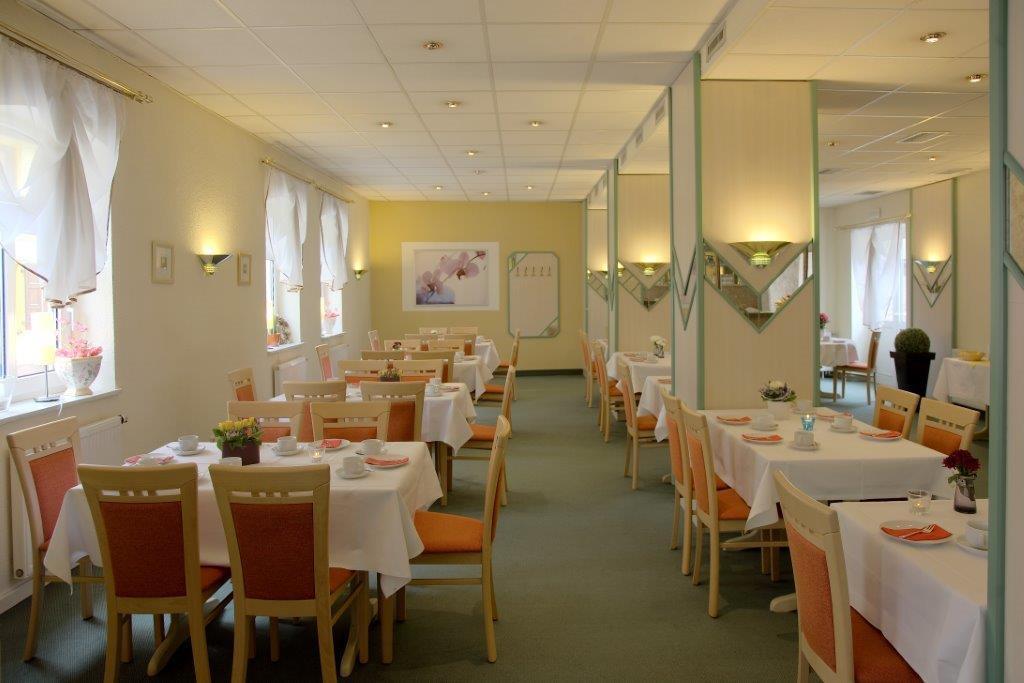 Gasthof Adler-hotel 3*