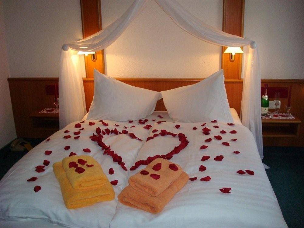 Adler-hotel Gasthof 3*
