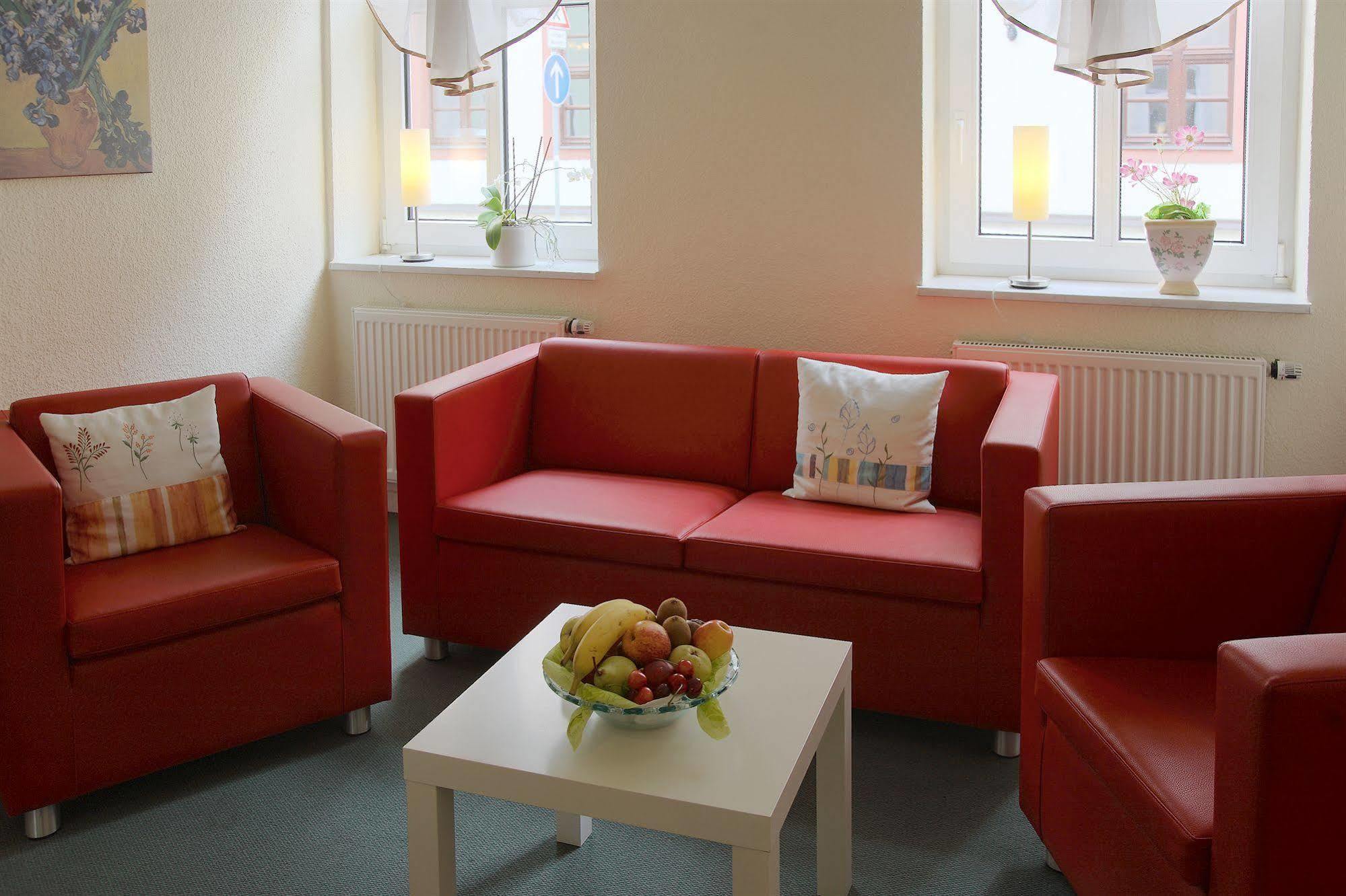 Adler-hotel 3*