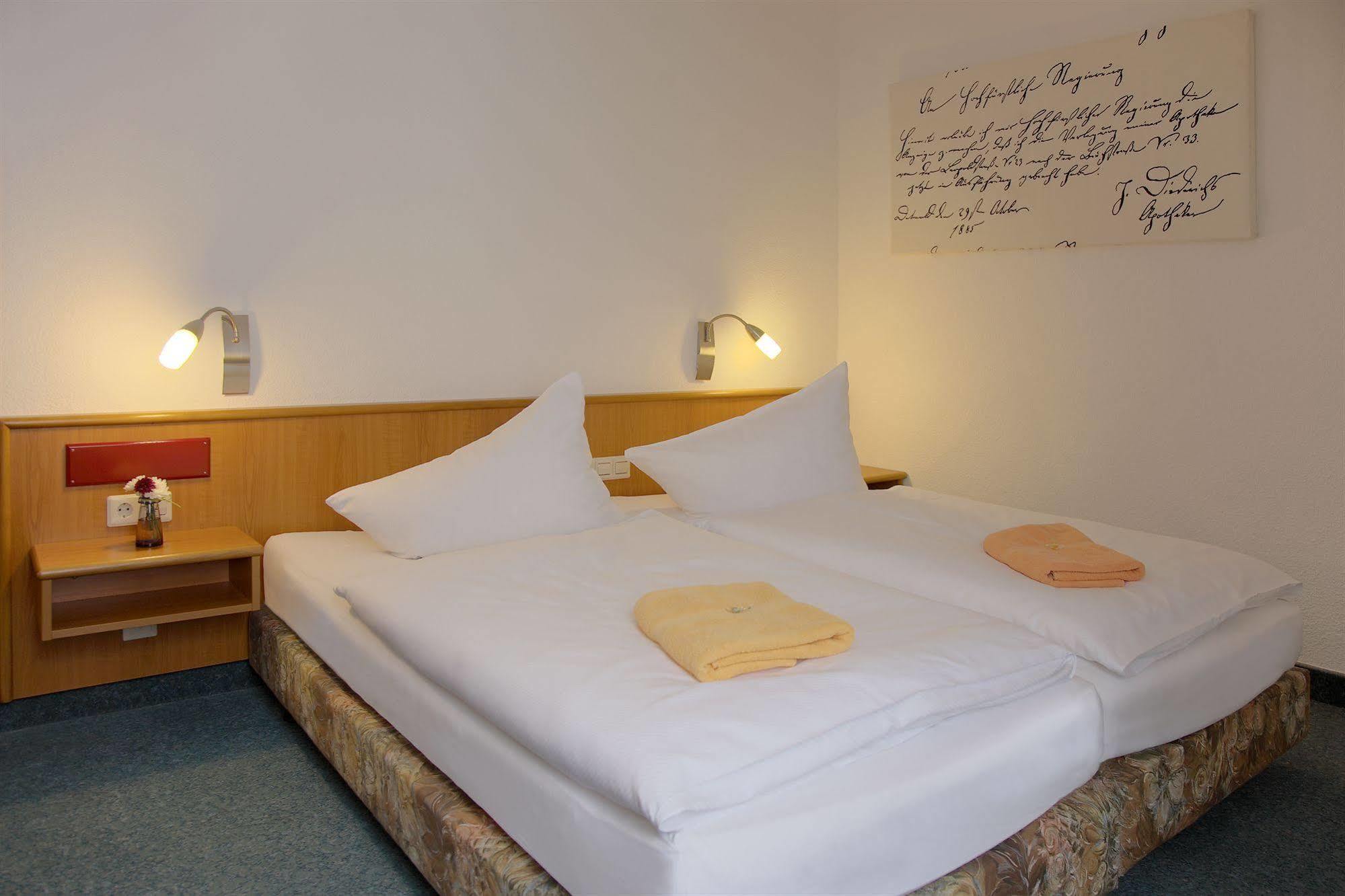 Adler-hotel 3*