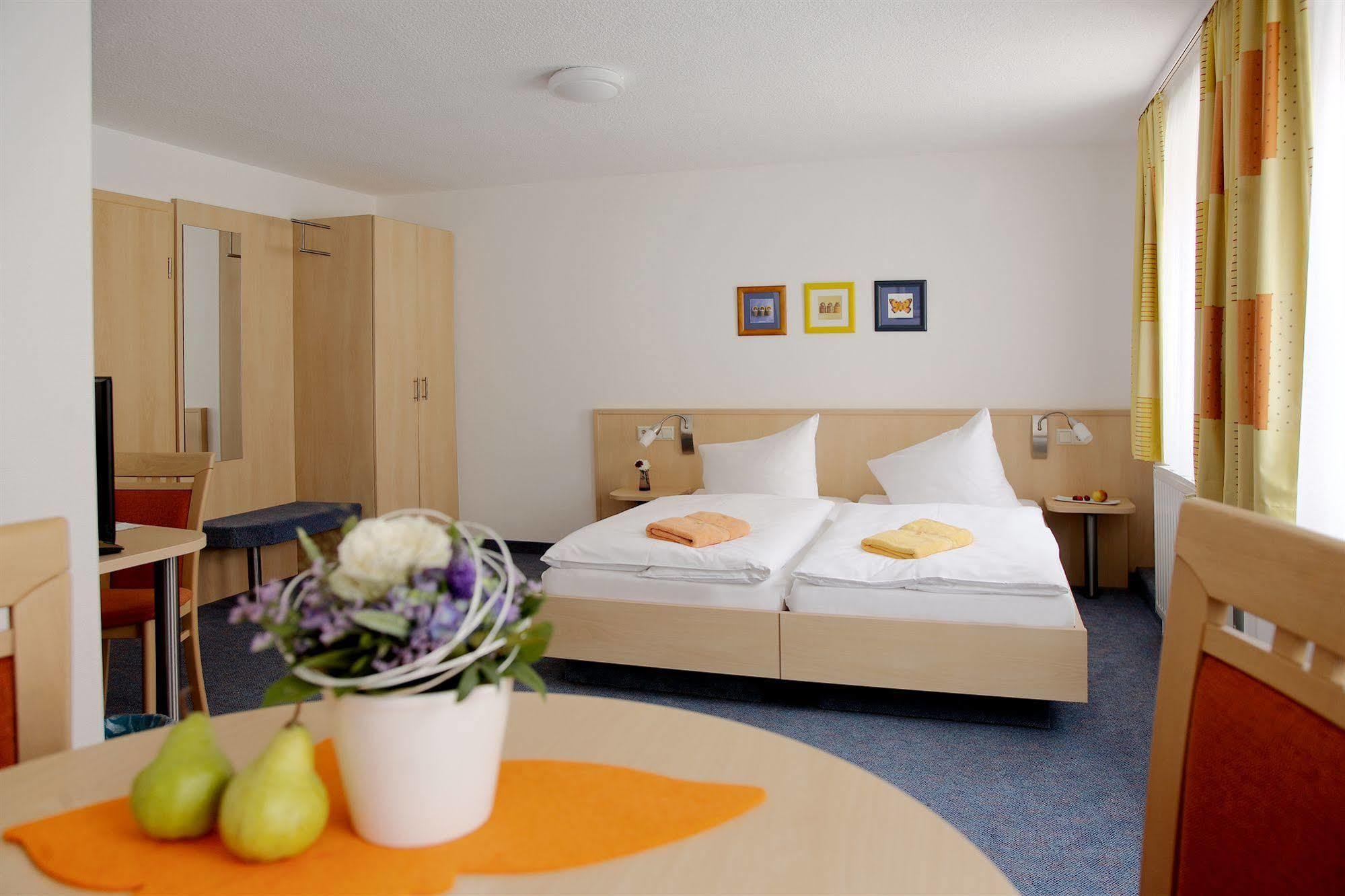 Gasthof Adler-hotel 3*