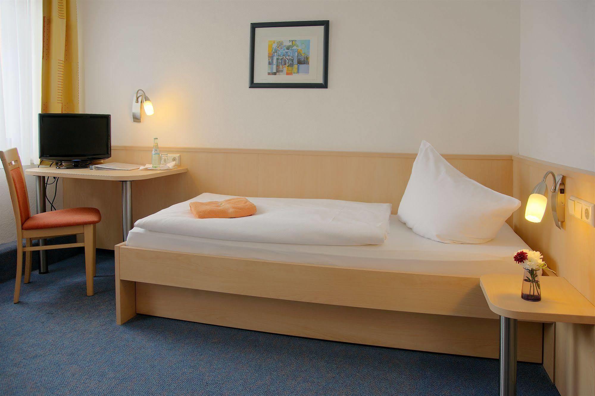 Adler-hotel 3*